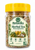 Herbal Tea – Natural Herbal Blend